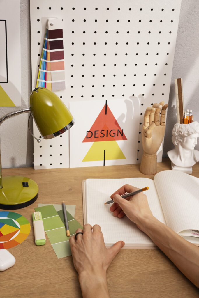 Balancing Sponsor and Event Logos: Co-Branding Done Right