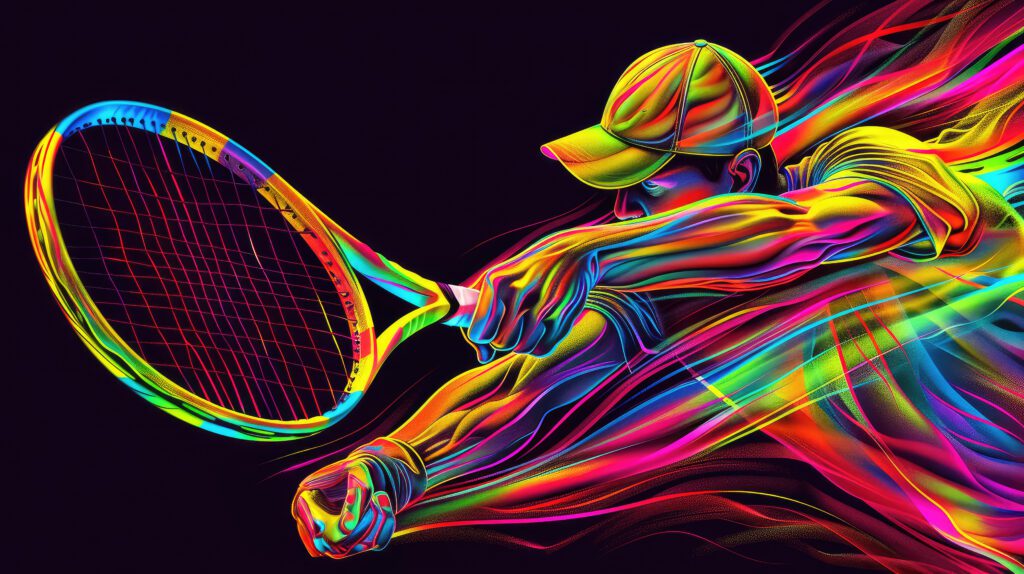 Logo Revamps: When and Why to Refresh Your Sports Event Brand