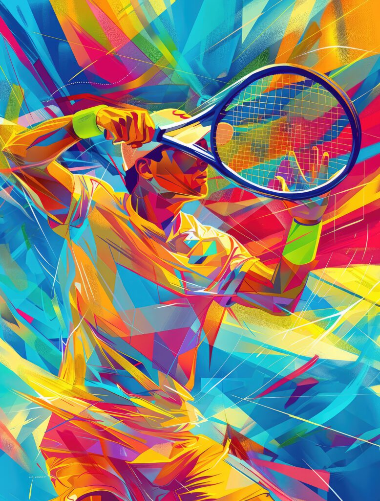 The Importance of Logo Cohesion Across Event Collateral