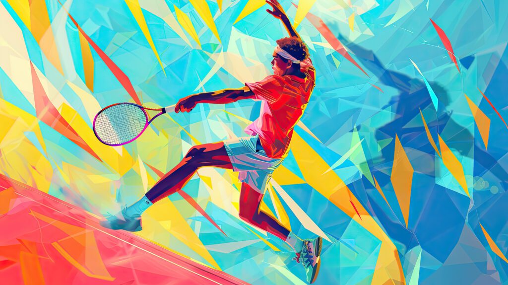 How Event Logos Influence Apparel Trends and Fan FashionHow Event Logos Influence Apparel Trends and Fan FashionHow Event Logos Influence Apparel Trends and Fan Fashion