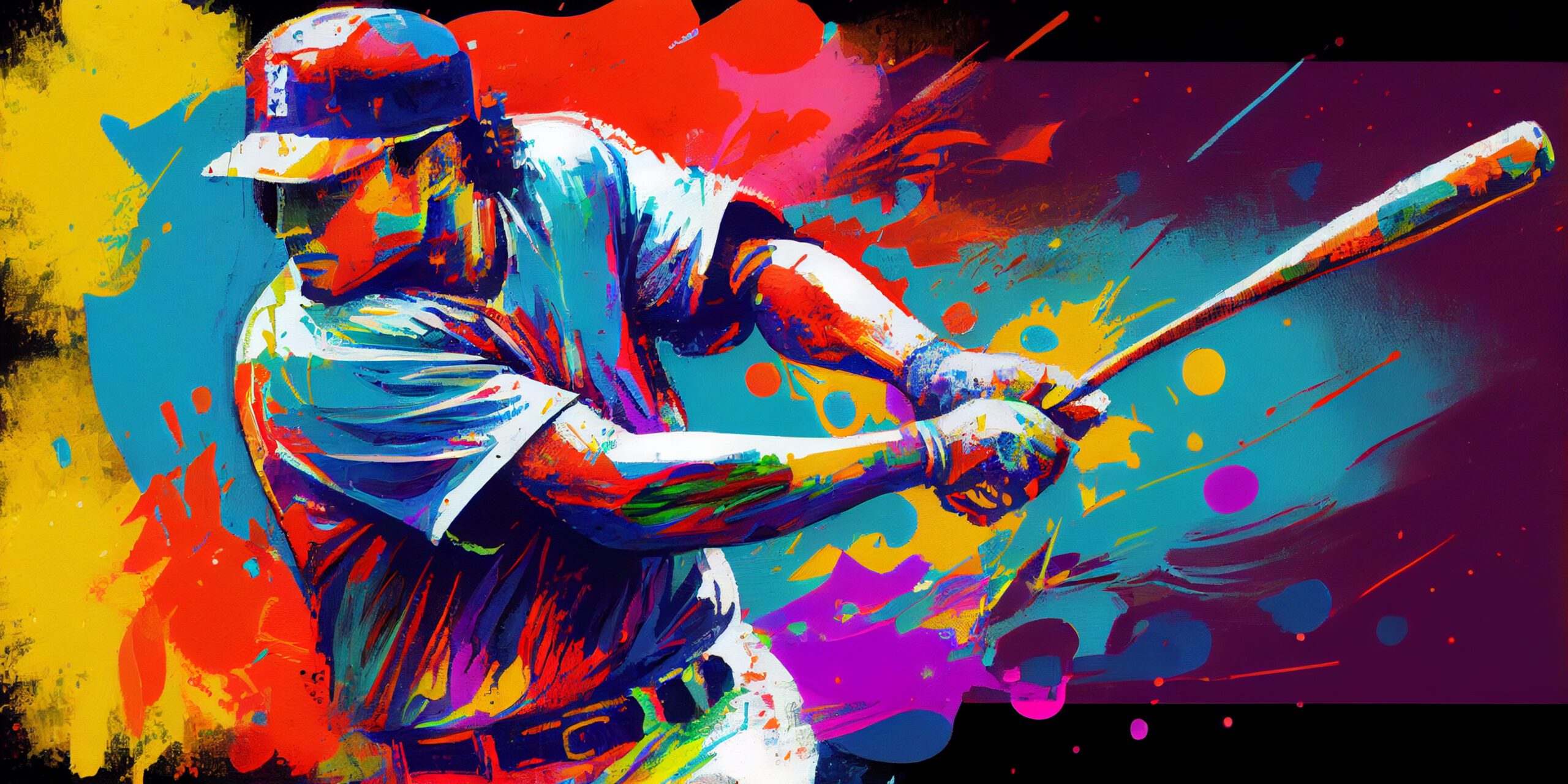 How Custom Event Logos Can Boost Ticket Sales and Attendance