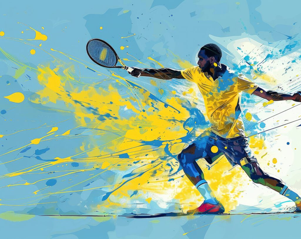 Building a Strong Brand: Why Consistent Use of Your Logo Matters