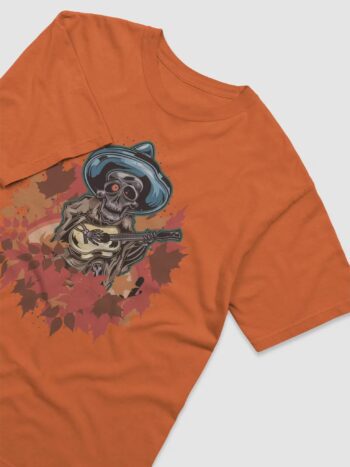 TEESPRING
