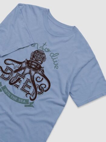 OUR DESIGNED TSHIRTS AND HOODIES
