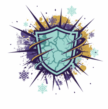 LOGO VECTOR BACKGROUND FOR PRINT 4