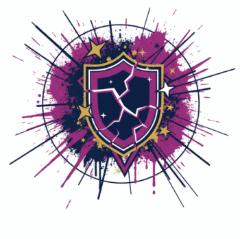 LOGO VECTOR BACKGROUND FOR PRINT 5