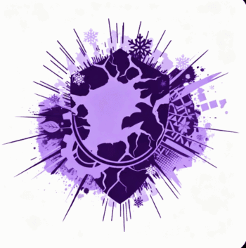 LOGO VECTOR BACKGROUND FOR PRINT 9