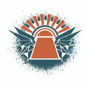 VECTOR BACKGROUND DESIGNS FOR EVENT LOGO 11