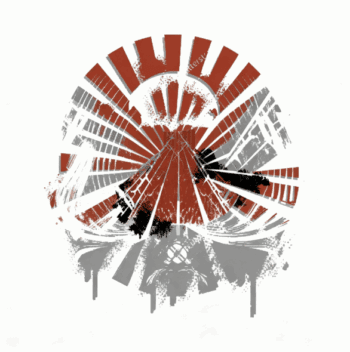 VECTOR BACKGROUND DESIGNS FOR EVENT LOGO 16