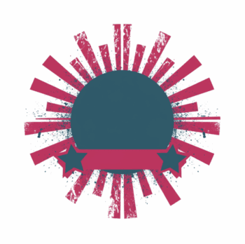 VECTOR BACKGROUND DESIGNS FOR EVENT LOGO 18