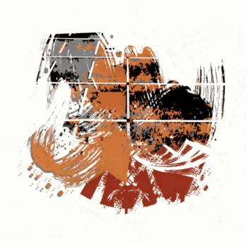 VECTOR BACKGROUND DESIGNS FOR EVENT LOGO 2