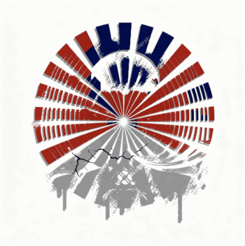 VECTOR BACKGROUND DESIGNS FOR EVENT LOGO 4