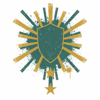 VECTOR BACKGROUND DESIGNS FOR EVENT LOGO 7