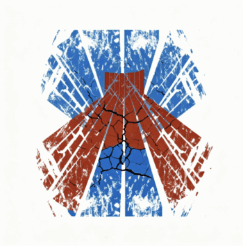 VECTOR BACKGROUND DESIGNS FOR EVENT LOGO 10