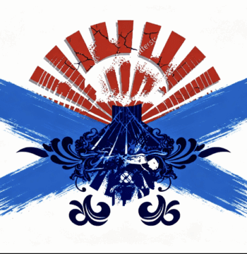 BACKGROUND VECTOR DESIGNS FOR PRINT 2