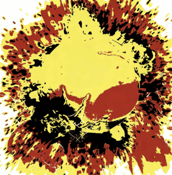 BACKGROUND VECTOR DESIGNS FOR PRINT 4