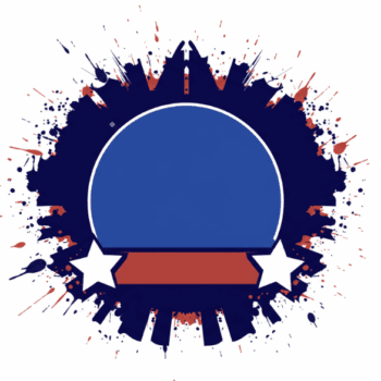 BACKGROUND VECTOR DESIGNS FOR PRINT