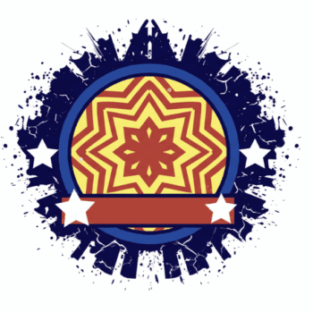 BACKGROUND VECTOR DESIGNS FOR PRINT