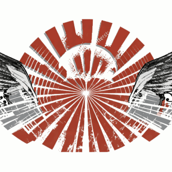 BACKGROUND VECTOR DESIGNS FOR PRINT