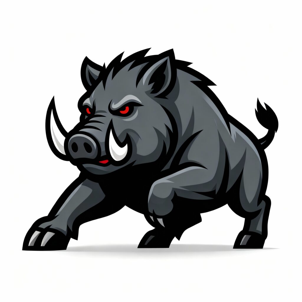mascot free vectors BIG IMAGES BY myeventartist.com 36