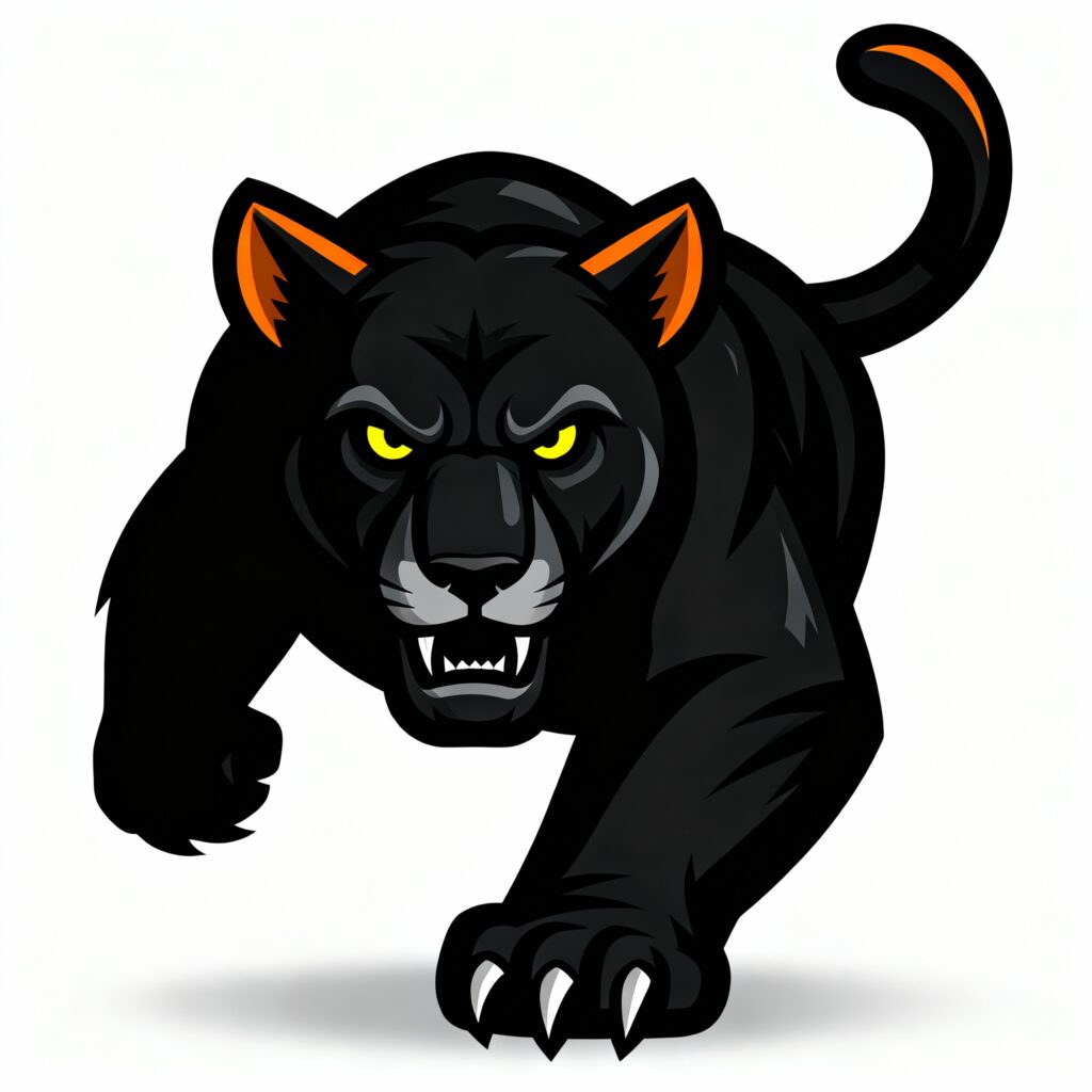 mascot free vectors BIG IMAGES BY myeventartist.com 40