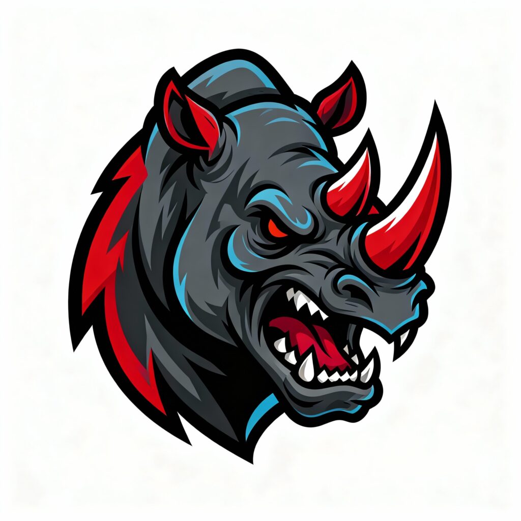 mascot free vectors BIG IMAGES BY myeventartist.com 48