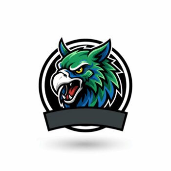 PHOENIX FREE VECTOR DESIGN