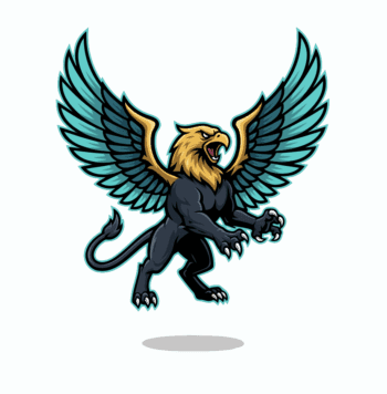 PHOENIX FREE VECTOR DESIGN