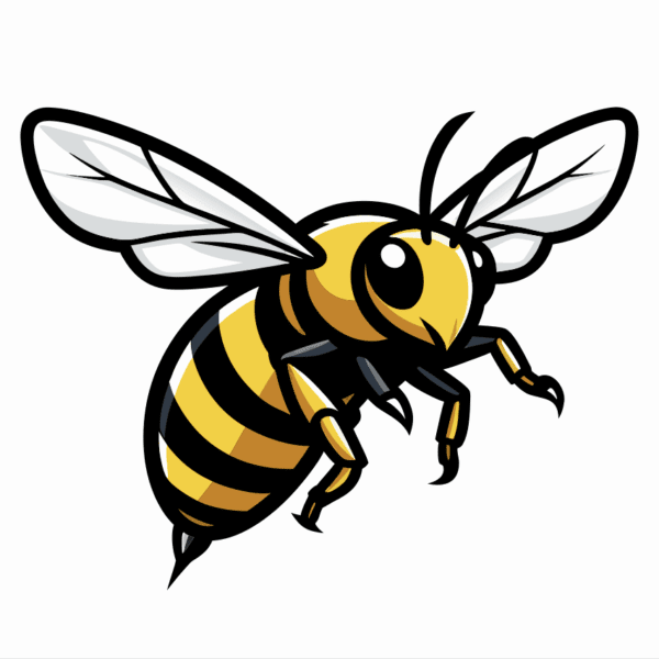 mascot free vectors by myeventartist.com 71 2