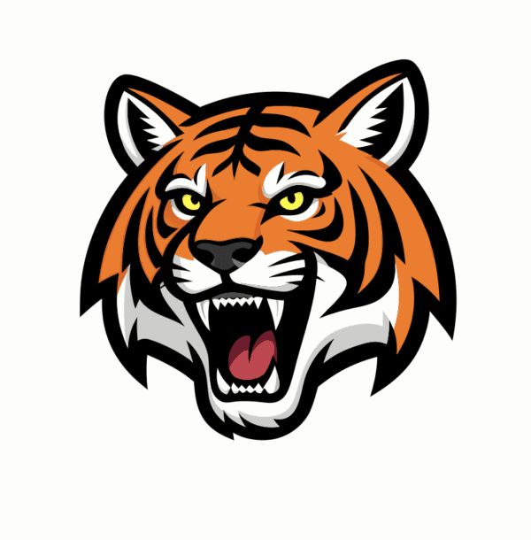 mascot free vectors by myeventartist.com 72 2