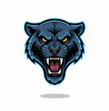 mascot free vectors by myeventartist.com 73 2