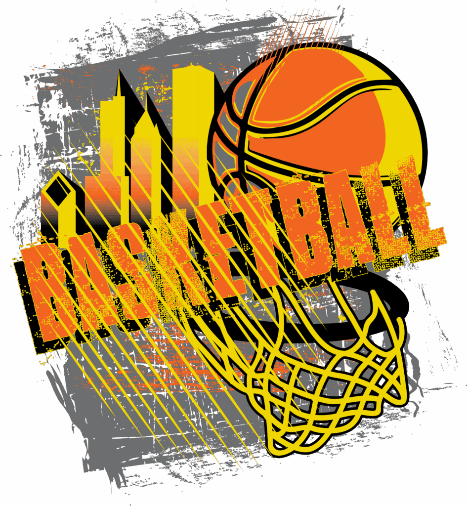 Unleashing Raw Power with the Bears Bash Wrestling Event Logo Design by MyEventArtist