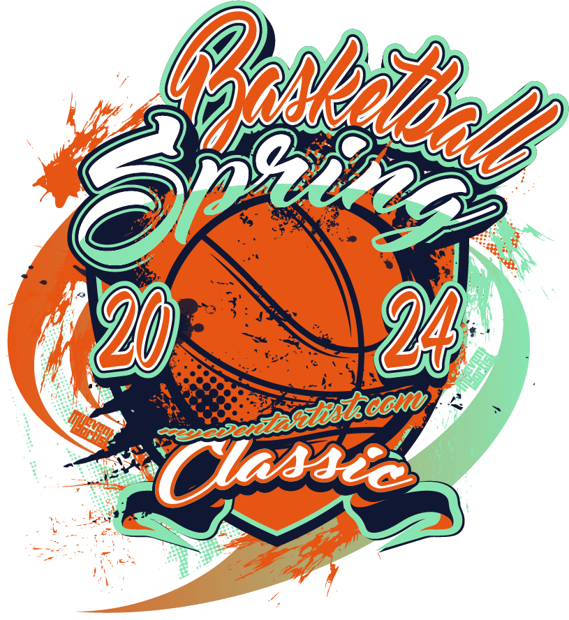 Downloadable vs. Custom Designs: Which Is Best for Your Event?