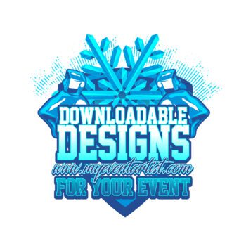 DOWNLOADABLE DESIGNS
