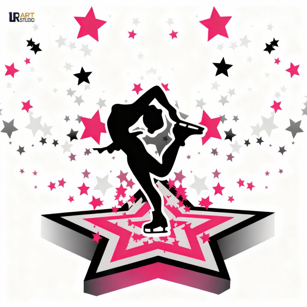 19 Free High‑Resolution Backgrounds for Logo Design by MyEventArtist.com