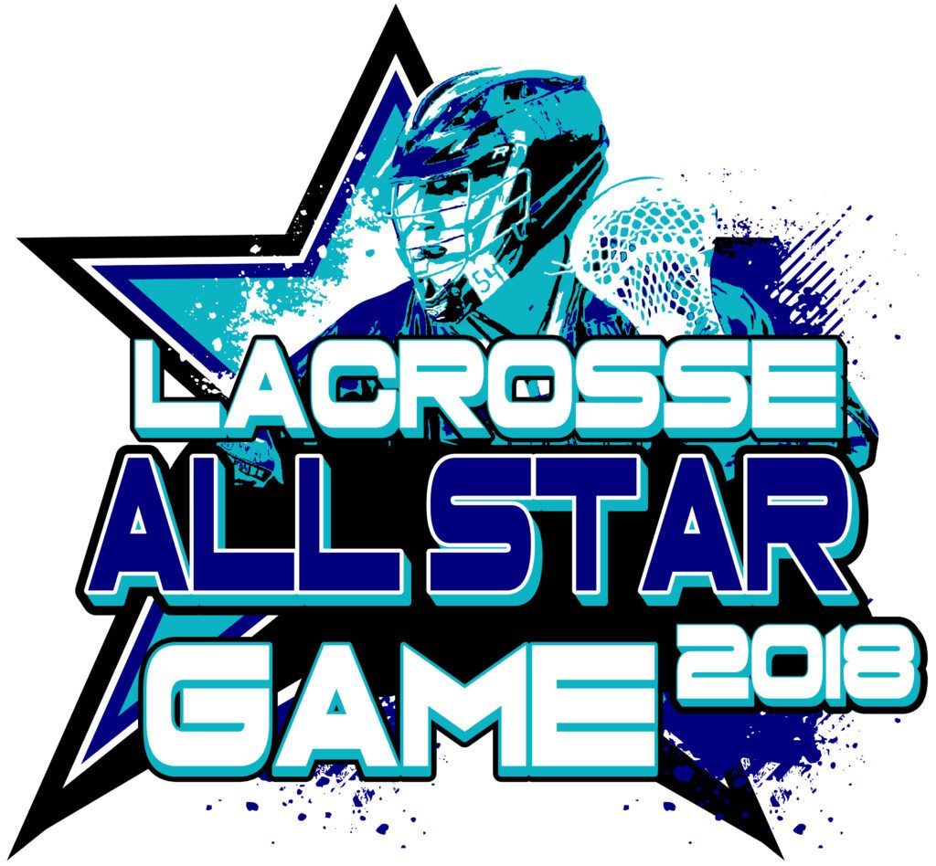 LACROSSE ALLSTAR GAME: A Celebration of Tradition, Teamwork, and Professional Event Branding
