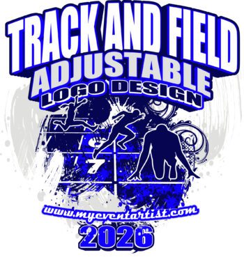 TRACK AND FIELD ADJUSTABLE LOGO DESIGN EPS, SVG, AI, PDF.png 7