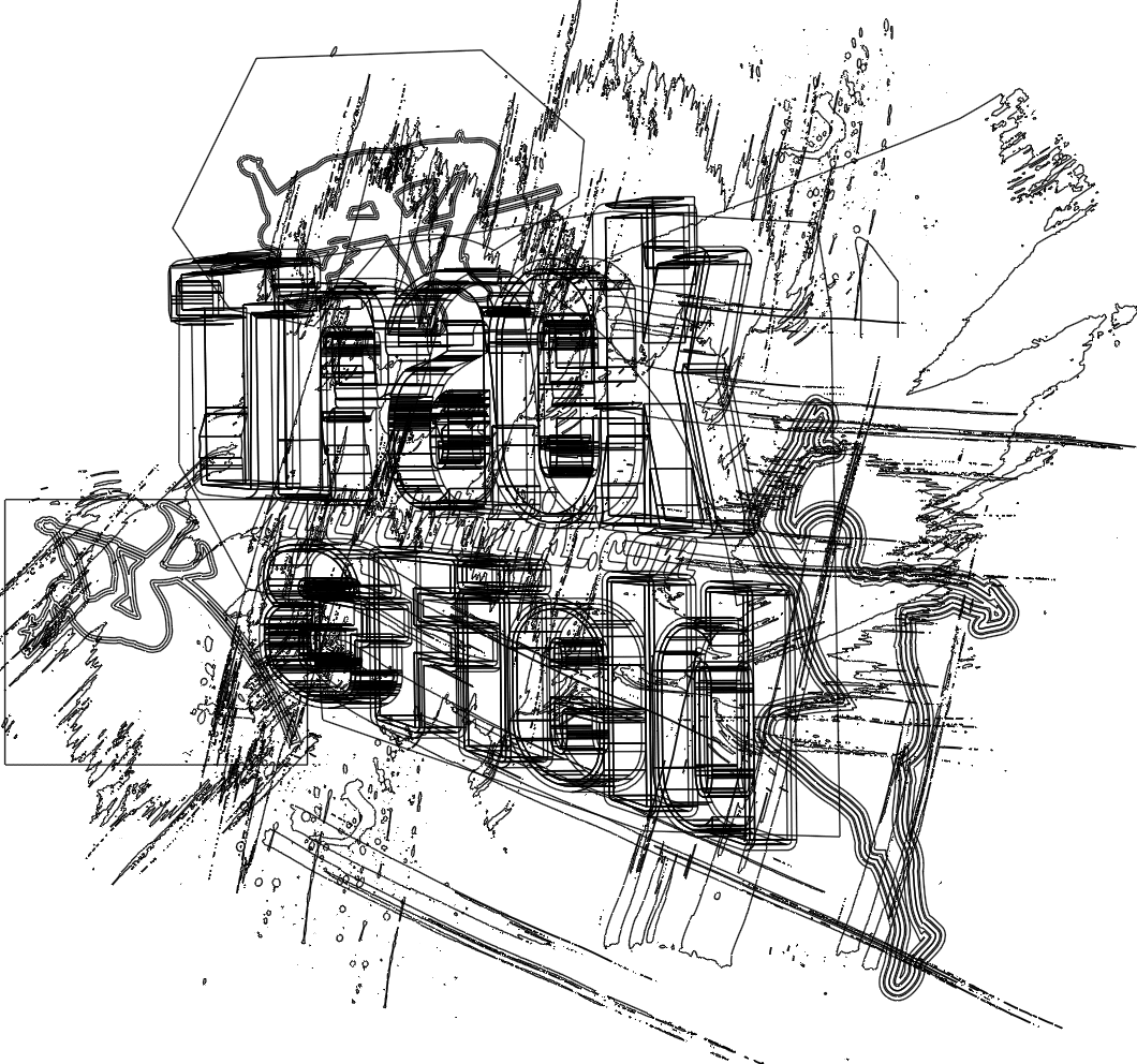 Track and Field Vector Logo Design Downloadable for Print 2026